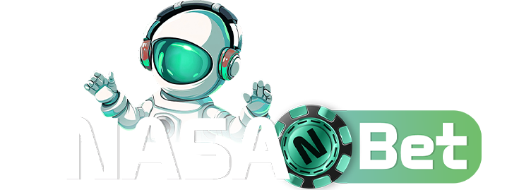 ناسابت NasaBet